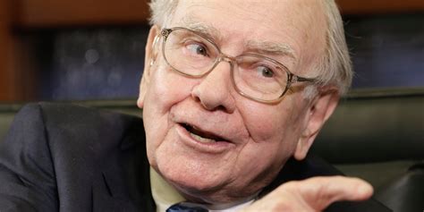 Warren buffett continues to oversee and manage the berkshire hathaway holdings portfolio with $273 billion in capital. Billionaire Dan Loeb quotes Warren Buffett in his activist ...