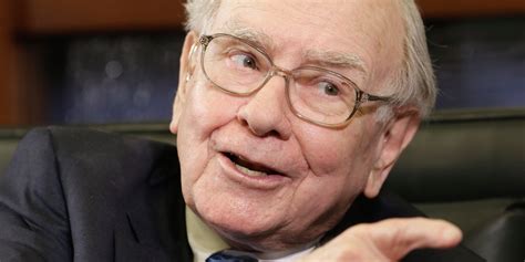 Warren buffett's writings include his annual reports and various articles. Billionaire Dan Loeb quotes Warren Buffett in his activist ...