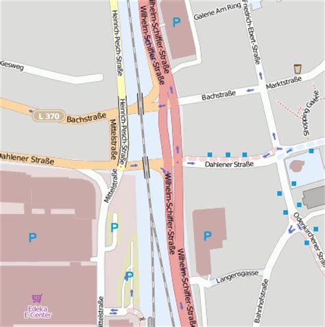Die gladbacher bank im vergleich. Wilhelm-Schiffer-Str. 41239 Mönchengladbach Rheydt