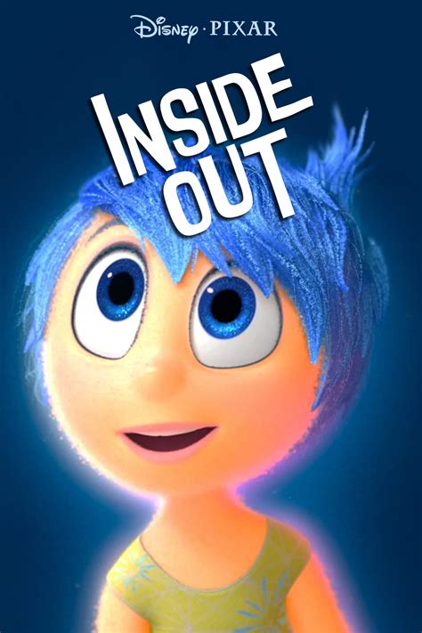 Inside Out Wallpapers 58 Images Inside