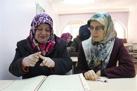 » kardeşlerim doruk \u0026 asiye |hadi yüreğim ha gayret❤ (sözleri̇) tam versiya. Elazığ-Kanal23 - Doruk Medya