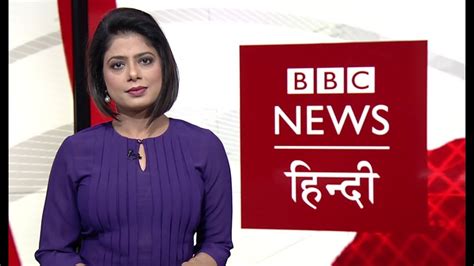 Aligarh Clashes: क्या है दंगों का सच? BBC Duniya with Sarika (BBC Hindi ...