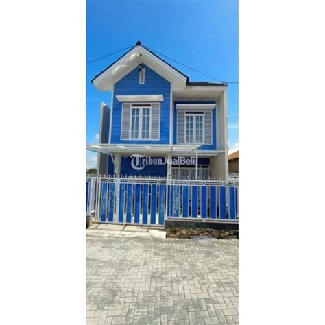 Godine, ali ne mogu pristupiti. Rumah Model Amerika Klasik - Rumah merupakan salah satu ...