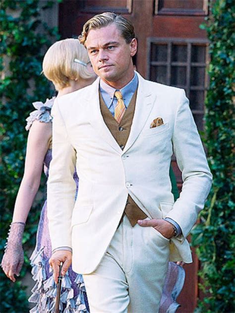 Please dont buy it unless you are a. Life and Fashion through the Streets of NYC: The Great ...