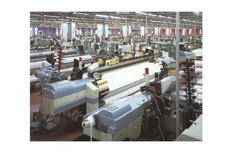 Ate To Present Textile Machinery Solutions At India Itme 2022