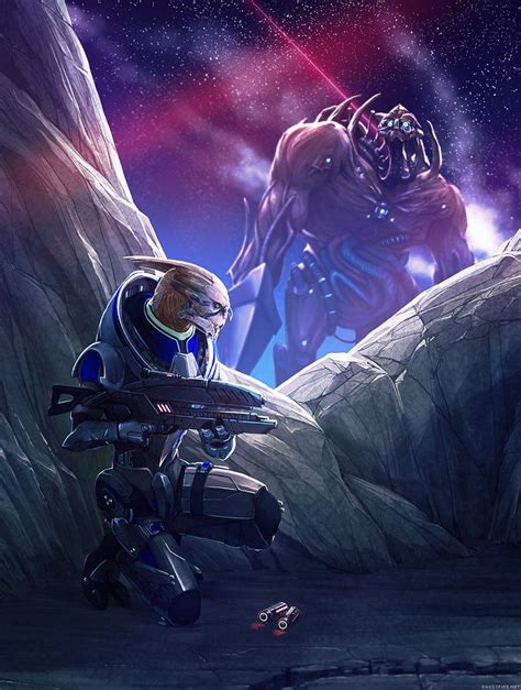 Mass Effect The Ashes Of Menae In 2023 Mass Effect Mass Effect Art