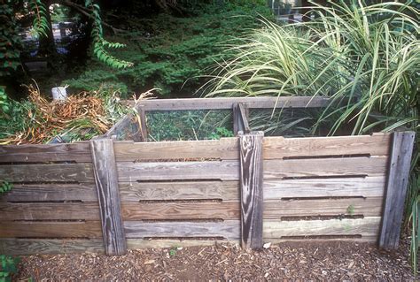 We did not find results for: 3 stage Compost Heap | Plant & Flower Stock Photography ...