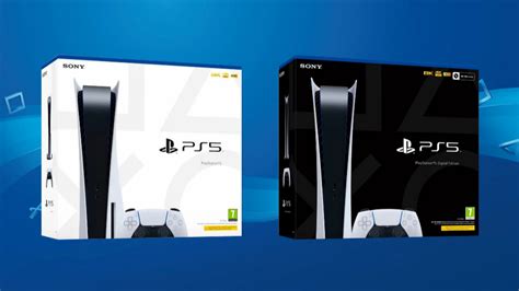 Read customer reviews & find best sellers. PS5: PlayStation 5: la nueva remesa de consolas se agota ...
