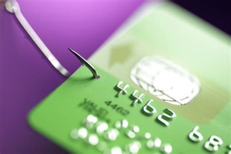 Credit Card Addiction Keeping Gen Y From Property Magic Plastic