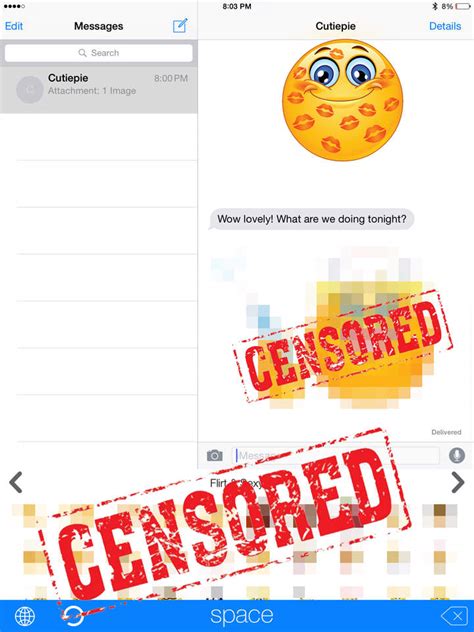 Adult Sexy Emoji Keyboard Free Love Flirty Emojis Right On Your