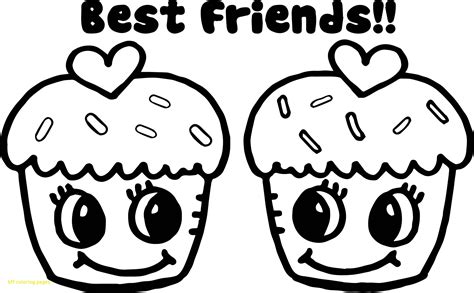 See more of best fiends on facebook. Best Friend Coloring Pages To Print at GetColorings.com | Free printable colorings pages to ...