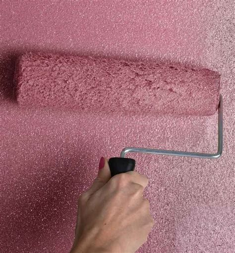 What S The Best Glitter Paint For Walls Wall Design Ideas