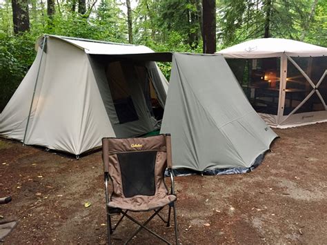 Kodiak Canvas Cabin Tent 6133 10x14 Vx Flex Bow For Sale Canada Super