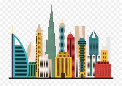Burj khalifa vector art & graphics | freevector.com. أبوظبي, برج خليفة, الشارقة صورة بابوا نيو غينيا