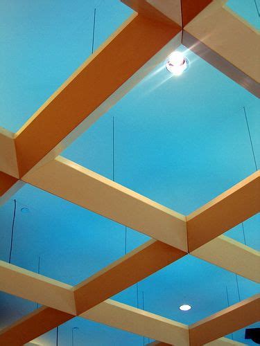 Buy suspended ceiling wire for your project. Install a Drop Ceiling | Suspended ceiling, Installation ...