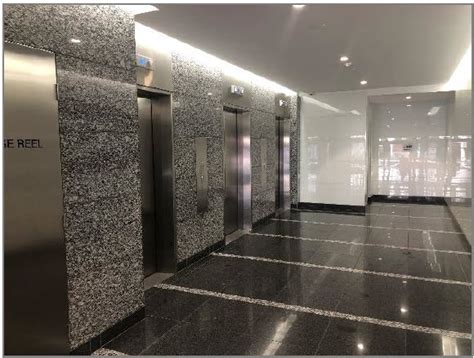 For Lease 9b Approved Offices Whole Floor Melbourne Killen Thomas