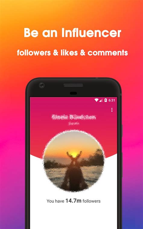 Get New Followers And Likes For Instagram Tracker For Android Apk Download