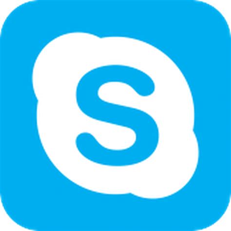 Skype Adds Hd Video Calling To Iphone And Ipad Apps Macrumors
