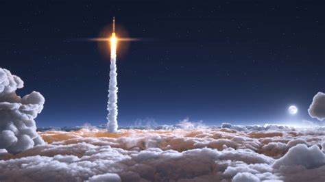 Rocket Launch Stock Photos Pictures And Royalty Free Images Istock