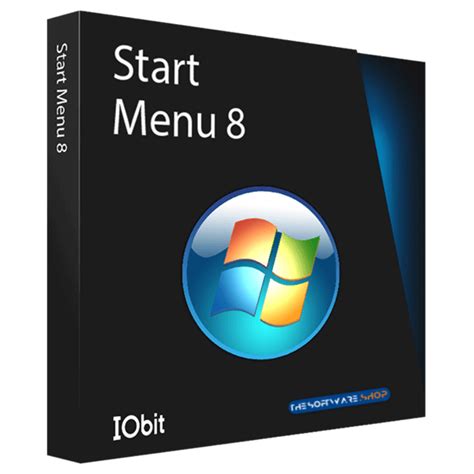 Iobit Start Menu Pro Review Discount Lifetime Giveaway