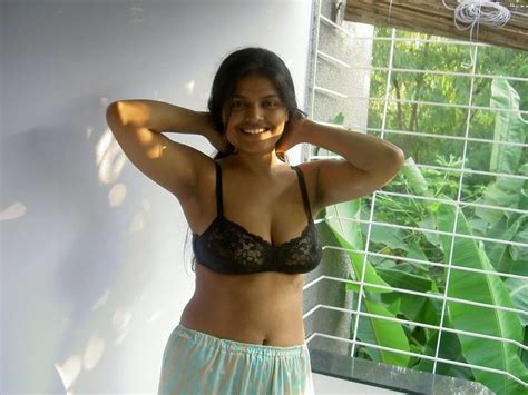 Arpita Bhabhi Nude Hot Photo Xxxjay