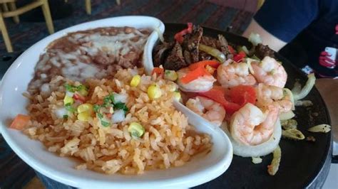Acapulco Mexican Restaurant Y Cantina, Long Beach ... Comenzamos este proyecto junto a mi familia a trabajar en nuestro primer restaurant hace ya mas de 10 años, ofreciendo los platillos mas deliciosos y populares de la tierra de acapulco, en especial los mariscos.