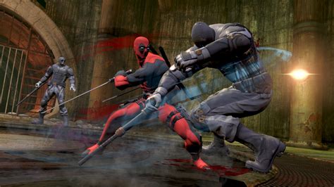 Free download full iso games, direct torrents and links, game updates and dlcs, skidrow codex reloaded, empress, cpy, gog, elamigos, repack the classical game of chess… now played in the beautiful viking lands! Buy Deadpool PC Game | Steam Download