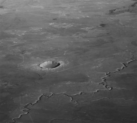 20160808ewr Lax058 Meteor Crater Also Known As Barrin Flickr