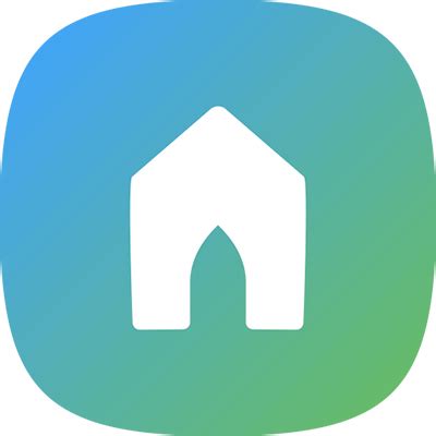 Support for new ways of authenticating bank accounts for giving ・fixed: Planning Center — ChurchLV