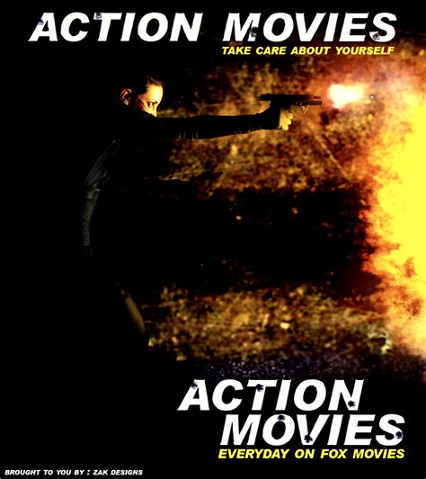Action movies 2021 | tiktok funny | new funny video #24welcome to the ntv funny channel !in this channel, there are many jokes for viewers to laugh to relie. The Future Machine: Top 5 Funniest Movie Dubs for TV