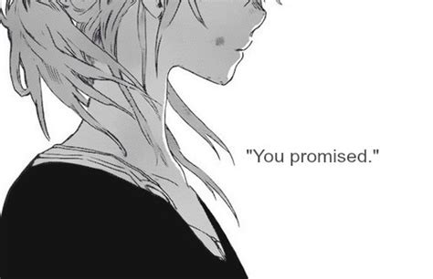 You Promised That We Would Be Together But Image