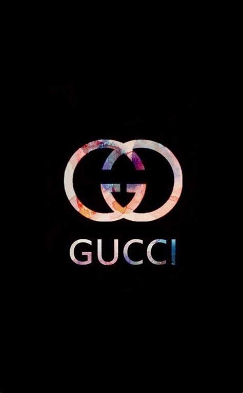 Everyone loves gucci goods because of their innovative design especially in leather top free 4k gucci wallpaper for iphone, ipad, windows and android are available in different resolutions to personalize the screen. Images | Gucci wallpaper iphone, Iphone wallpaper ...