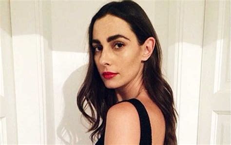 img javiera díaz de valdés revolucionó las redes sociales tras publicar en su cuenta de instagram una. El sensible momento de Javiera Díaz de Valdés - Tecache.cl