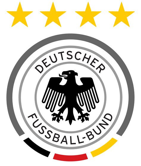dfb logo png 20 free Cliparts | Download images on Clipground 2021