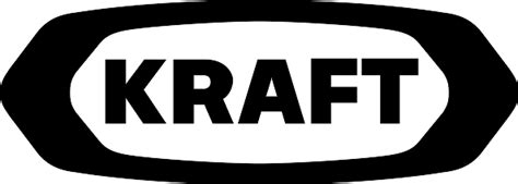Kraft Foods Logopedia Fandom