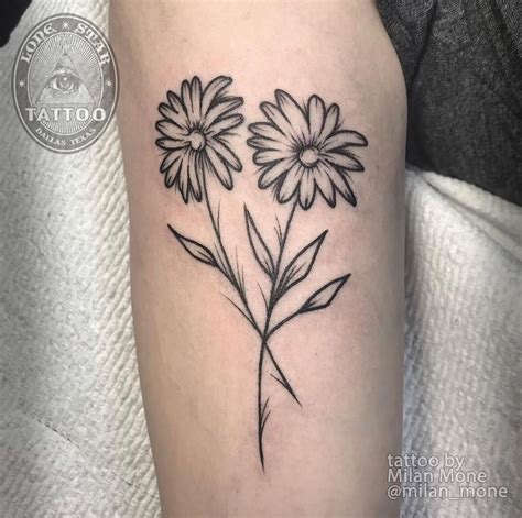 The tattoos community on reddit. Simple and clean tattooing from @milan_mone! Come by our ...