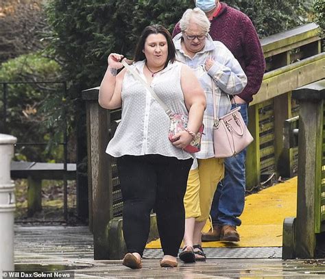 Horny 24 Stone Southampton Student Forced Date To Have Sex Leaving