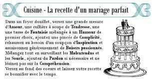 invitation pour renouvellement voeux mariage - Google ...