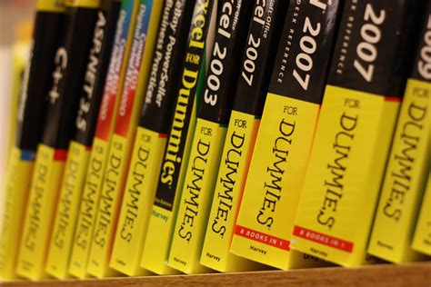 This book is a guide to avoiding many traps in the financial markets. Investing Basics: Diversification For Dummies | MarketRiders