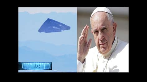 Wikileaks published the allegedly stolen cia hacking tools. LEAKED! Vatican UFO WIKILEAKS SHOCKER!! Hillary Clinton ...