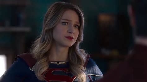 Dc Announces Supergirl Woman Of Tomorrow Movie Promises A Very