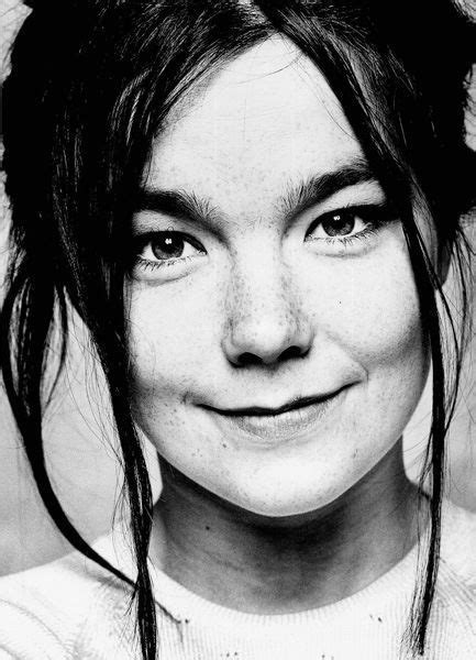 Afficher Limage Dorigine Bjork Music Icon My Favorite Music Music