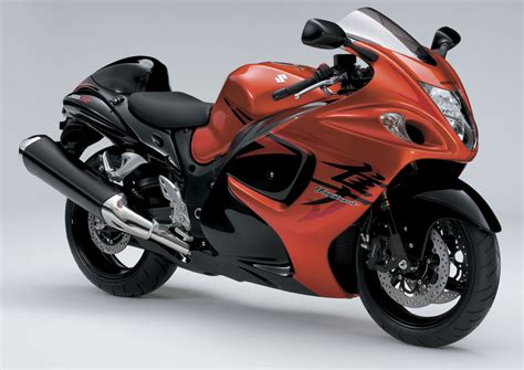 Red Sports Bike Hd Wallpaper Wallpaper Flare