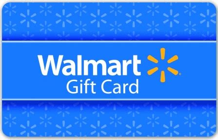 How to set up pin on walmart visa gift card____new project: Buy Walmart Visa Gift Card With 10-100 Balance Email Delivery