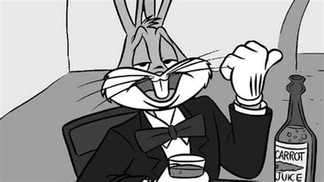 de favorito de la armada a ícono gay la historia de bugs bunny el conejo más famoso del mundo