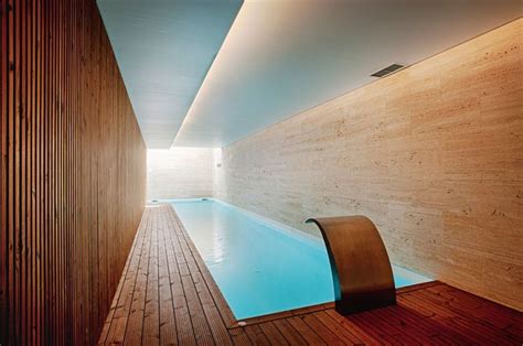 Luxury Living Indoor Swimming Pools Christies Indoor Swimming