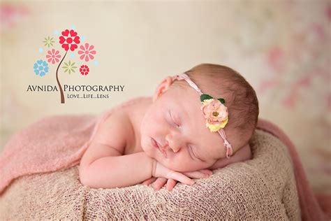 Newborn Photography Somerset County Nj What An Amazing Bandw Photo