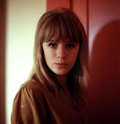 Johnny logan's van the man cover and a shirt sponsor for ipswich town MARIANNE FAITHFULL - FORMIDABLE Mag - Iconic