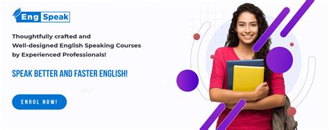 Advanced English Speaking Courses In Pune English Spoken Classes