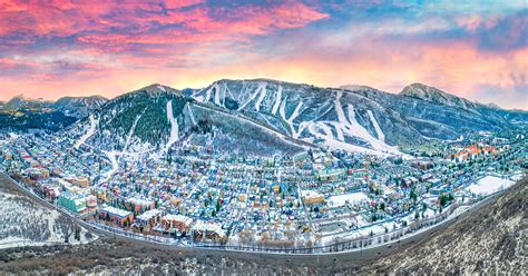 28 Best And Fun Things To Do In Park City Utah Attractions And Activities